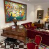 https://cdn-ostrovok-ru-ion.test.edgekey.net/t/100x100/hotel_review/3c/70/3c7058933d60712169371a2186958d1e74f9fabe.JPEG