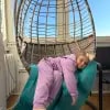 https://cdn-ostrovok-ru-ion.test.edgekey.net/t/100x100/hotel_review/3c/70/3c7063dc113ad04308a6563be8b60f48f44afa7e.JPEG