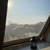 https://cdn-ostrovok-ru-ion.test.edgekey.net/t/100x100/hotel_review/3c/70/3c70975c0d475be7e30a441db67da36cc676707a.JPEG