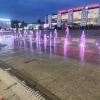 https://cdn-ostrovok-ru-ion.test.edgekey.net/t/100x100/hotel_review/3c/71/3c71223c60c0bbaba9241154162f54c6b51bf69d.JPEG