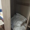 https://cdn-ostrovok-ru-ion.test.edgekey.net/t/100x100/hotel_review/3c/71/3c719f18b863818885d5ea8e2c995c1902829bde.JPEG