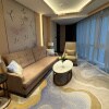 https://cdn-ostrovok-ru-ion.test.edgekey.net/t/100x100/hotel_review/3c/72/3c725083ddfd6a519993229d501fd0cc7de6a808.JPEG