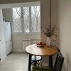 https://cdn-ostrovok-ru-ion.test.edgekey.net/t/100x100/hotel_review/3c/72/3c72eac899c93cedb81751e13cd24095b95131ba.jpeg
