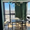 https://cdn-ostrovok-ru-ion.test.edgekey.net/t/100x100/hotel_review/3c/73/3c7359f6cf5bb539415ab525846eae03095c090c.JPEG