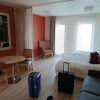 https://cdn-ostrovok-ru-ion.test.edgekey.net/t/100x100/hotel_review/3c/73/3c739ba6971a8367158aaa896b8988ca9e0b5ac2.JPEG