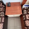 https://cdn-ostrovok-ru-ion.test.edgekey.net/t/100x100/hotel_review/3c/73/3c73a8fe4efdfdef49e644041328460740d2a30b.JPEG