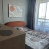 https://cdn-ostrovok-ru-ion.test.edgekey.net/t/100x100/hotel_review/3c/73/3c73dfa13f4da29eb19537e5eb198fe90ecfafa9.JPEG