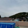 https://cdn-ostrovok-ru-ion.test.edgekey.net/t/100x100/hotel_review/3c/74/3c74a9697479596b92df7cb0194a45caad43b7bb.JPEG