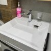 https://cdn-ostrovok-ru-ion.test.edgekey.net/t/100x100/hotel_review/3c/74/3c74c7171d310ff19459accc1bba880ac313f63c.JPEG