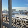https://cdn-ostrovok-ru-ion.test.edgekey.net/t/100x100/hotel_review/3c/75/3c754cbb8fcfc7c0324faf9b9ad03f3fdbd94d32.JPEG