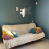https://cdn-ostrovok-ru-ion.test.edgekey.net/t/100x100/hotel_review/3c/76/3c7659f112e28a93f9a6782ebdc7a4e3aab31eff.JPEG