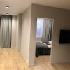 https://cdn-ostrovok-ru-ion.test.edgekey.net/t/100x100/hotel_review/3c/76/3c767d7d68f397ba8de0bed51a7514d0c863d043.jpeg