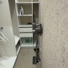 https://cdn-ostrovok-ru-ion.test.edgekey.net/t/100x100/hotel_review/3c/77/3c770ef6d3d36683358b79522db620d3c35c893e.JPEG