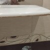 https://cdn-ostrovok-ru-ion.test.edgekey.net/t/100x100/hotel_review/3c/77/3c774ee807eee84b94f9e1afe6c1a8bb18a3300d.jpeg