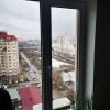 https://cdn-ostrovok-ru-ion.test.edgekey.net/t/100x100/hotel_review/3c/78/3c786a5b05d0e6dc19335a15665a1ac7870d26b9.JPEG