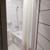 https://cdn-ostrovok-ru-ion.test.edgekey.net/t/100x100/hotel_review/3c/78/3c78796081fe27fbeb2c3d1696b79856261ff105.JPEG