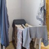 https://cdn-ostrovok-ru-ion.test.edgekey.net/t/100x100/hotel_review/3c/78/3c7891ea8f7705dcde5b0f2cf42888456dbe5bbc.JPEG