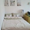 https://cdn-ostrovok-ru-ion.test.edgekey.net/t/100x100/hotel_review/3c/78/3c78bb755fed69be8df77b3b8873c5b2b947f2c4.JPEG