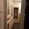 https://cdn-ostrovok-ru-ion.test.edgekey.net/t/100x100/hotel_review/3c/79/3c7911d200149abab6d9f254c9db695b0aa9fcfb.JPEG