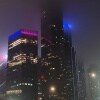 https://cdn-ostrovok-ru-ion.test.edgekey.net/t/100x100/hotel_review/3c/7a/3c7a06e143395236d7fe9b4798b2fdc8f4c22a40.JPEG