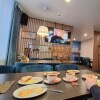 https://cdn-ostrovok-ru-ion.test.edgekey.net/t/100x100/hotel_review/3c/7a/3c7aa7413b08ecb3e1d64a1bd31763df70bae7db.JPEG