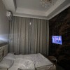 https://cdn-ostrovok-ru-ion.test.edgekey.net/t/100x100/hotel_review/3c/7a/3c7ac09da4de4115499488f85d4c25e49852a901.JPEG