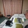 https://cdn-ostrovok-ru-ion.test.edgekey.net/t/100x100/hotel_review/3c/7b/3c7b070875718d368cc519b865b97fe7bee5bede.JPEG