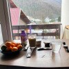 https://cdn-ostrovok-ru-ion.test.edgekey.net/t/100x100/hotel_review/3c/7c/3c7c1696bd9edcaf403e1677c3d6ae67cc3a32d3.JPEG