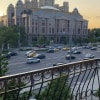https://cdn-ostrovok-ru-ion.test.edgekey.net/t/100x100/hotel_review/3c/7c/3c7c5128f4beb1149bea0ac08db66f64d4b3c9cf.jpeg