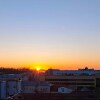https://cdn-ostrovok-ru-ion.test.edgekey.net/t/100x100/hotel_review/3c/7d/3c7d08bd3c8e1d9a729969454266376d8002c63a.JPEG