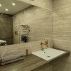 https://cdn-ostrovok-ru-ion.test.edgekey.net/t/100x100/hotel_review/3c/7d/3c7d0fa3fcc94cb296aa8baf6d42490690245521.JPEG