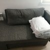 https://cdn-ostrovok-ru-ion.test.edgekey.net/t/100x100/hotel_review/3c/7d/3c7d9c5b50733682cb642ee56ecc1433db426224.jpeg