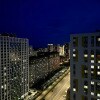 https://cdn-ostrovok-ru-ion.test.edgekey.net/t/100x100/hotel_review/3c/7d/3c7da7f7dd21cd2699d882d854c5e810bf6aef7f.JPEG