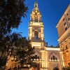 https://cdn-ostrovok-ru-ion.test.edgekey.net/t/100x100/hotel_review/3c/7d/3c7dc8c6c41cd6474bc5ded166fa5da589ada377.jpeg