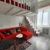 https://cdn-ostrovok-ru-ion.test.edgekey.net/t/100x100/hotel_review/3c/7e/3c7e4a9f9993ced1bd06ba6d1c0664465ce42658.JPEG