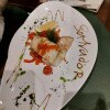 https://cdn-ostrovok-ru-ion.test.edgekey.net/t/100x100/hotel_review/3c/7e/3c7e94d823b230faea5a2bf4762d4d6596efba94.jpeg