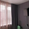https://cdn-ostrovok-ru-ion.test.edgekey.net/t/100x100/hotel_review/3c/7e/3c7e9a6ac3071525af2c0bc4ebac2b73343fd426.jpeg