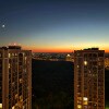 https://cdn-ostrovok-ru-ion.test.edgekey.net/t/100x100/hotel_review/3c/80/3c80512ef367e78413ab9a6a38ab6953ec6a8756.JPEG