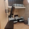 https://cdn-ostrovok-ru-ion.test.edgekey.net/t/100x100/hotel_review/3c/80/3c8090cb306ed98906d18c4b4a6858abd50b30d8.JPEG