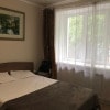 https://cdn-ostrovok-ru-ion.test.edgekey.net/t/100x100/hotel_review/3c/81/3c816dfbd71464488d1660559fa83548b3cda8b0.jpeg