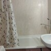 https://cdn-ostrovok-ru-ion.test.edgekey.net/t/100x100/hotel_review/3c/81/3c81b019e6ac437c827713c6dc696270126acd02.JPEG