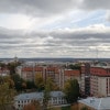 https://cdn-ostrovok-ru-ion.test.edgekey.net/t/100x100/hotel_review/3c/81/3c81ee645a27440940f138325bc74f7d1b138b2e.JPEG