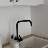 https://cdn-ostrovok-ru-ion.test.edgekey.net/t/100x100/hotel_review/3c/82/3c8284321db83ace9b970b829c4a4bdca3214e47.JPEG