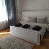 https://cdn-ostrovok-ru-ion.test.edgekey.net/t/100x100/hotel_review/3c/83/3c8316a1fb36fcbb89eb4a5fb557e381a03d6135.jpeg