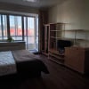 https://cdn-ostrovok-ru-ion.test.edgekey.net/t/100x100/hotel_review/3c/83/3c83524277889db62d380e0aa7ff68990be12820.JPEG