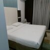 https://cdn-ostrovok-ru-ion.test.edgekey.net/t/100x100/hotel_review/3c/83/3c83553aea8a85cd9be6edb7ab14f37351a82048.jpeg