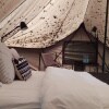 https://cdn-ostrovok-ru-ion.test.edgekey.net/t/100x100/hotel_review/3c/83/3c83b78b44c8cf392bb9c5aa8b01239ea935b5d3.jpeg