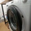 https://cdn-ostrovok-ru-ion.test.edgekey.net/t/100x100/hotel_review/3c/84/3c843d80ad01f53de6252bf7745abe3f3473d7ea.JPEG