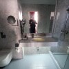 https://cdn-ostrovok-ru-ion.test.edgekey.net/t/100x100/hotel_review/3c/85/3c85039a5c017fc7b049576b966497bcedcbe509.jpeg