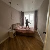 https://cdn-ostrovok-ru-ion.test.edgekey.net/t/100x100/hotel_review/3c/85/3c85b871dccc53a9a0f00e132d1e9808771dfca9.JPEG